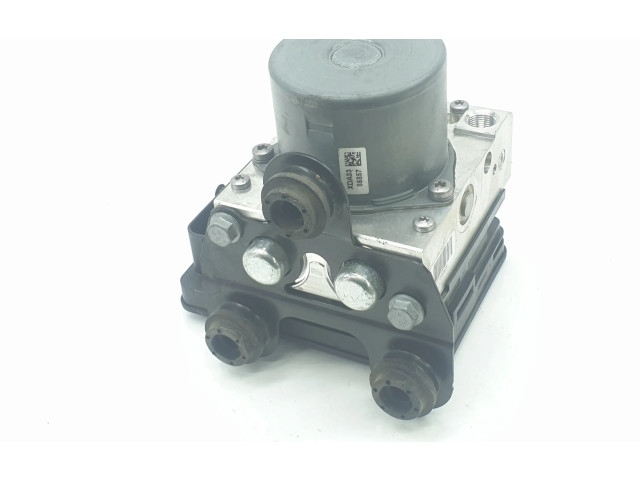 Jednotka ABS 6R0614517CH, 6R0614517CH Seat Toledo IV (NH) 2018