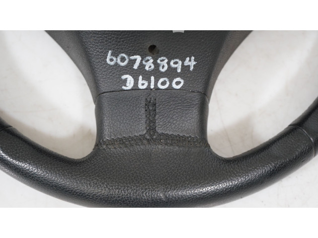 Volant BMW 5 E60 E61 2004 6078894, D6100