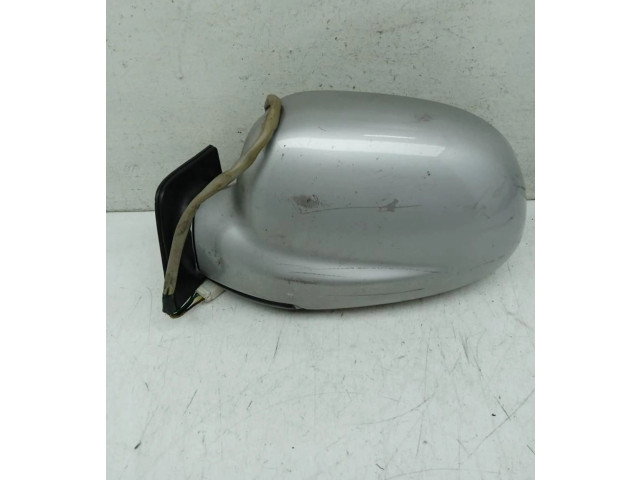 Zpětné zrcátko Chevrolet Rezzo 96262604, 96262604