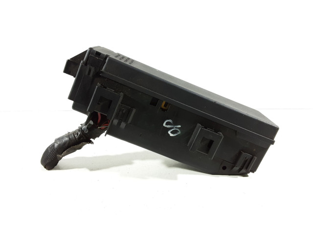 Блок предохранителей P56050346AF, 56050346AF Jeep Grand Cherokee (WK)