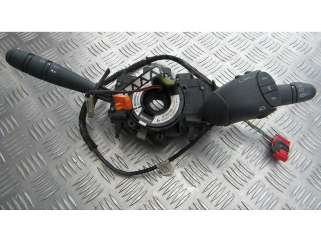 Комплект ручек