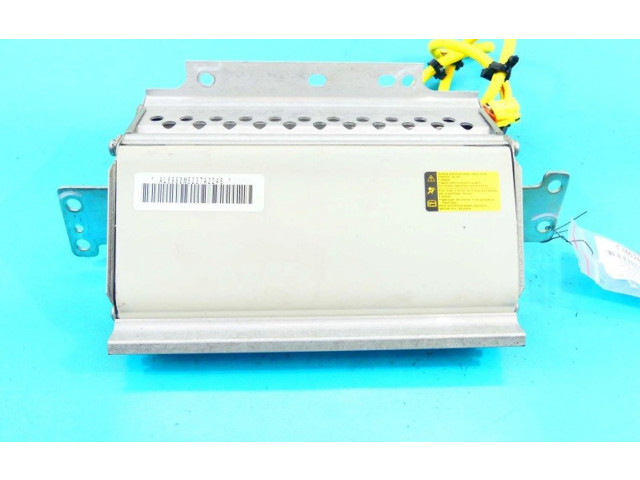 Подушка безопасности пассажира IMPRK1186242 Cadillac SRX