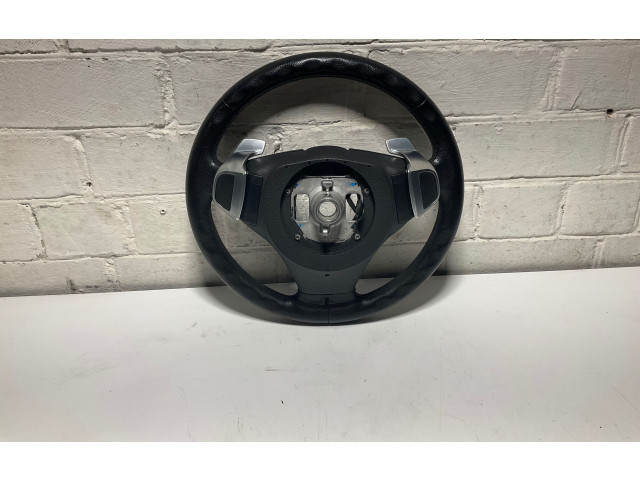 Volant BMW 5 E60 E61 2008