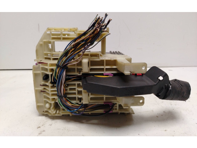 Блок управления коробкой передач P30735493, 1T0101C00 Volvo V70