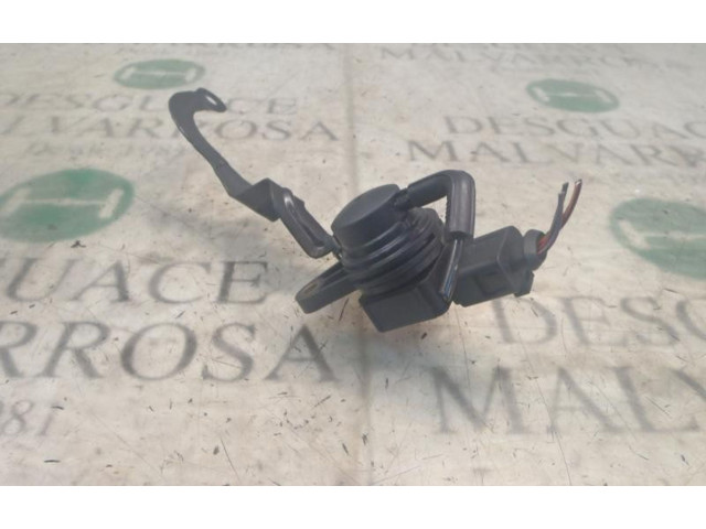 Блок управления A1695401717, 10052299974   Mercedes-Benz A W169