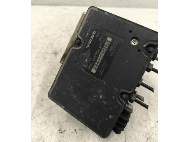 Блок АБС P08671225, 8671224   Volvo  XC70  2001 - 2004 года