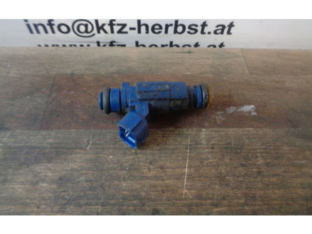 Подрулевой шлейф SRS 9260930017, 3531002900   Hyundai i10