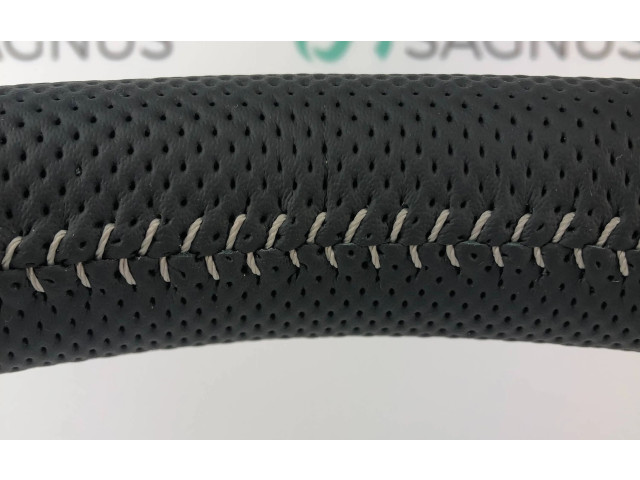 Volant Audi S5 2015 4L0951523D