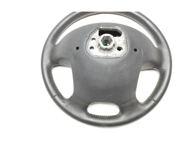 Volant Volvo XC70 2009 1027739, PV5518802