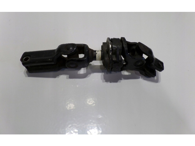  рейка  Колонка рулевая FORII123, FORII123   Subaru Forester SG 2003 - 2005 года