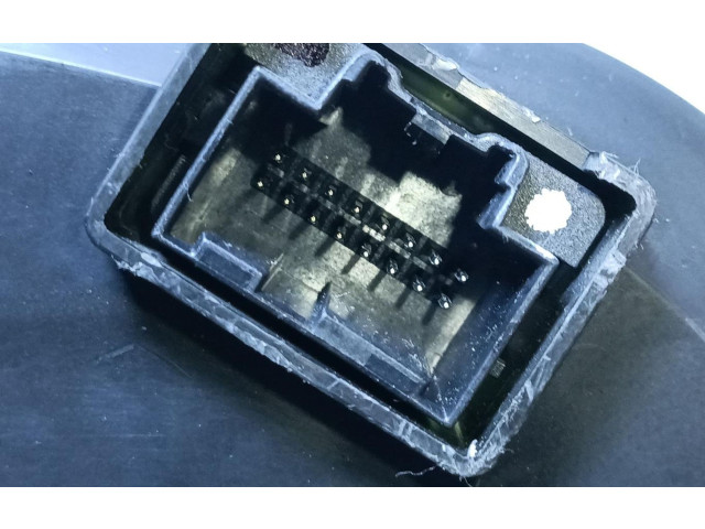 Панель приборов X49L220274   Chevrolet Meriva       