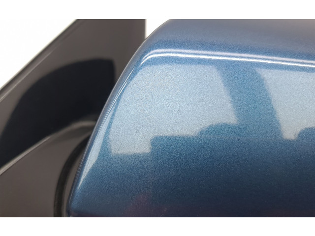 Зеркало электрическое        KIA Niro  2022 -  года   