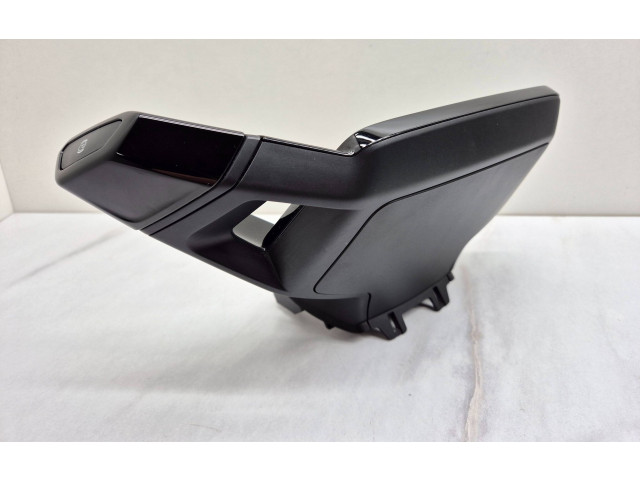 Панель приборов 10A920320C, 1EA953508AE Volkswagen ID.3