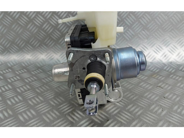 Jednotka ABS LX6C-2D335-MH Ford Kuga III 2020