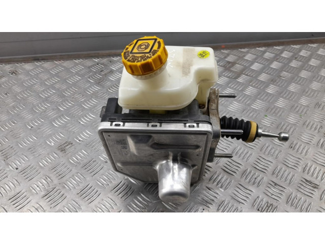 Jednotka ABS 28554010533, 10120207304 Alfa Romeo Stelvio 2018