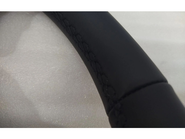 Руль Audi Q2 - - года 82A419091AA