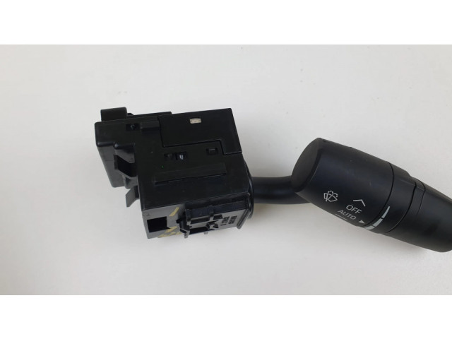 Ручка стеклоочистителей