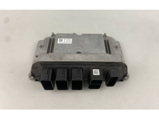 Řídící jednotka 8691842 Mini One - Cooper F56 F55 2017