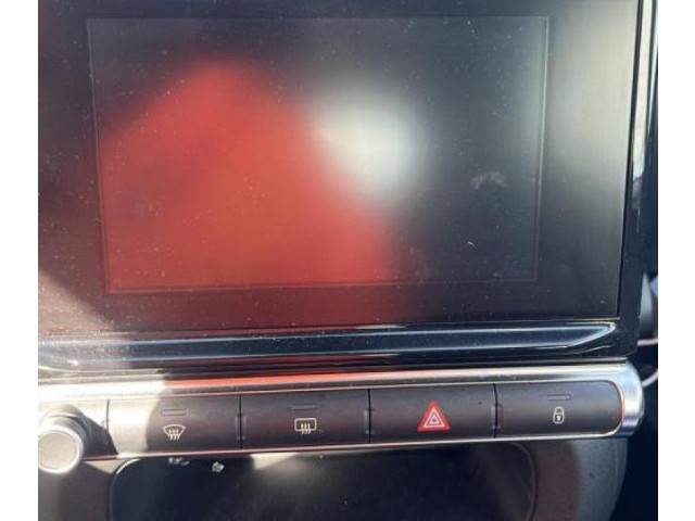 Volant Citroen C3 2018 98164326ZD