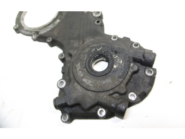 Čerpadlo oleje XS4Q-6F008-AE, XS4Q-6F008-AE Ford Focus C-MAX