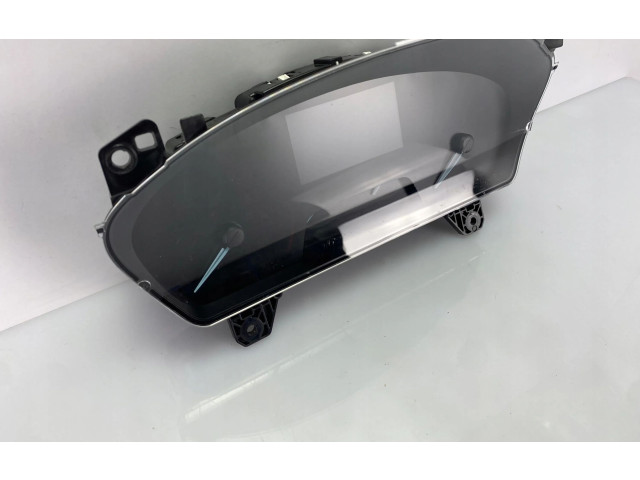 Přístrojová deska Ford Kuga III 2022 LJ6T-10849-BAB