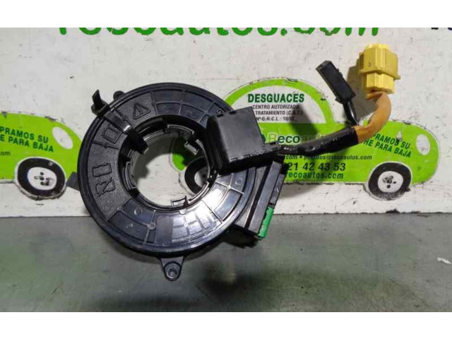 Подушка безопасности водителя Mitsubishi Lancer X