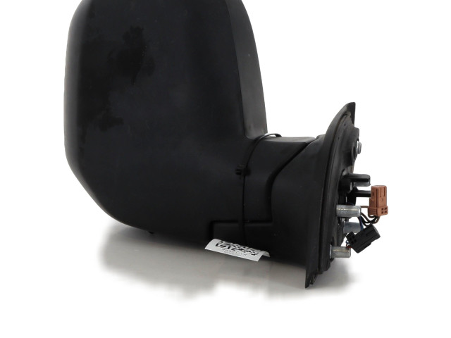 Zpětné zrcátko Citroen Berlingo 2009 8154SZ, X1-1499A