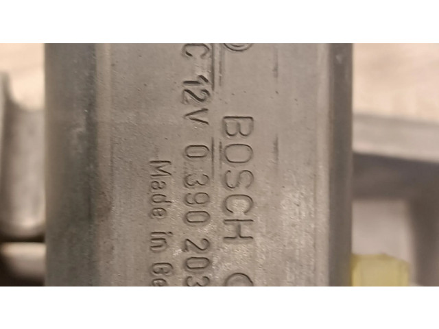  рейка  Колонка рулевая A2124602416   Mercedes-Benz E W212 2009-2016 года