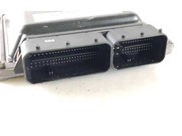 Руль Subaru Legacy 2010 - 2016 года 22611AP840