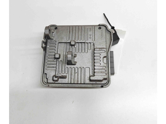 Блок управления G256399605   Hyundai Ioniq
