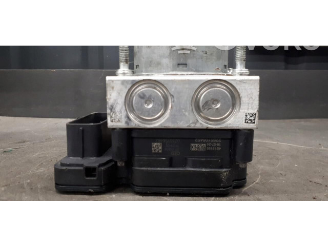 Jednotka ABS 2265106452 Nissan Micra 2014