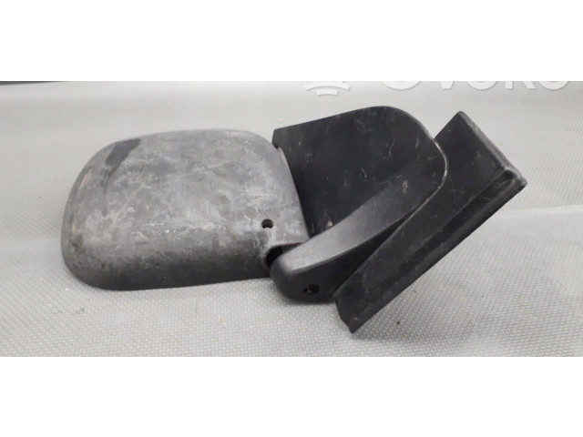 Зеркало электрическое Nissan Vanette - года