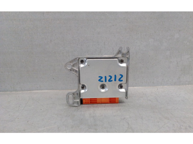 Блок подушек безопасности 8200314053, 603951300AUTOLIV   Nissan Kubistar