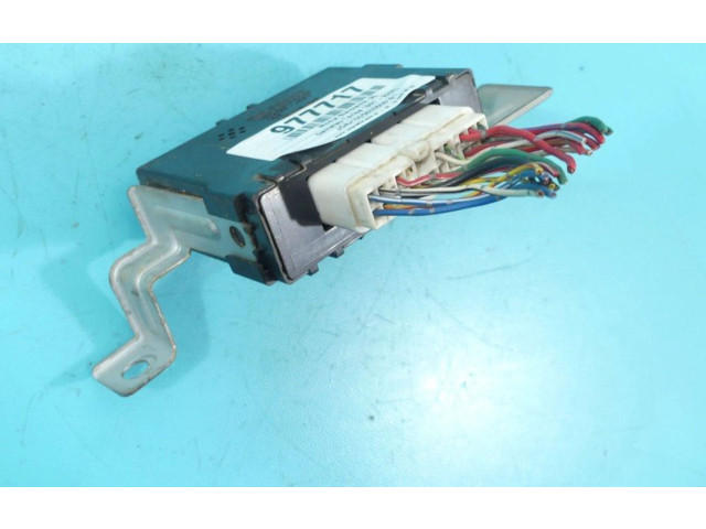 Блок комфорта 82641-87401, IMPRK977717 Daihatsu Terios