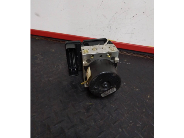 Блок АБС 00009385C600   Chrysler  300 - 300C  2005 - 2010 года