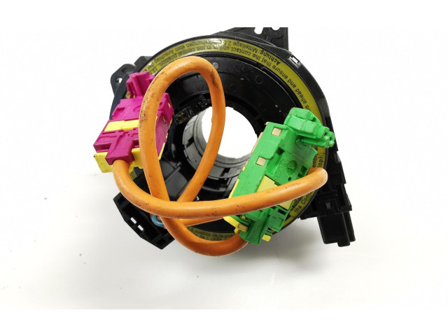 Подушка безопасности водителя 30798167   Volvo XC90