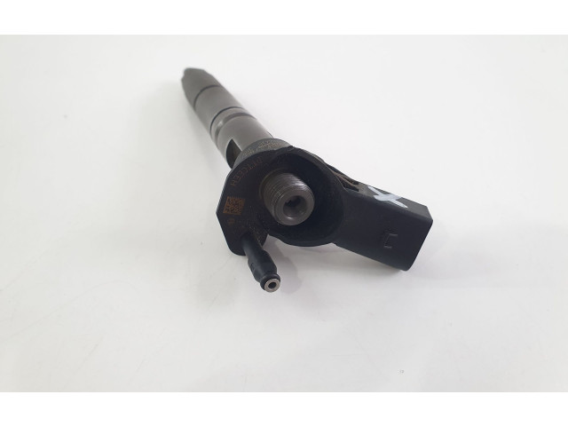 Жиклер (жиклеры) (форсунка (форсунки) 0986435355   Mercedes-Benz R W251