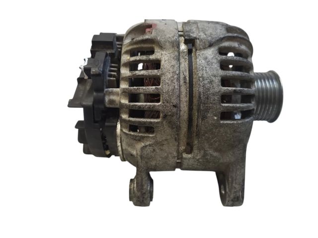 Генератор FAL1204   Renault Trafic II (X83)      