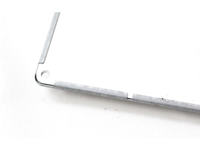 Блок управления подвески 9842913280 DS Automobiles 4 II