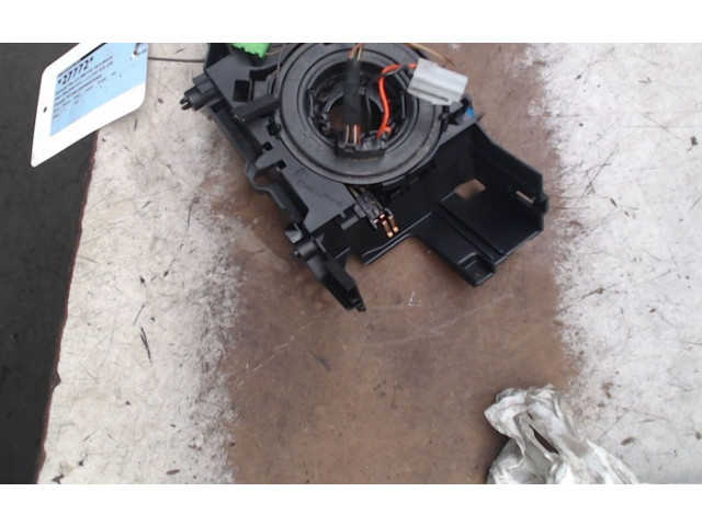 Подрулевой шлейф SRS Renault Clio III