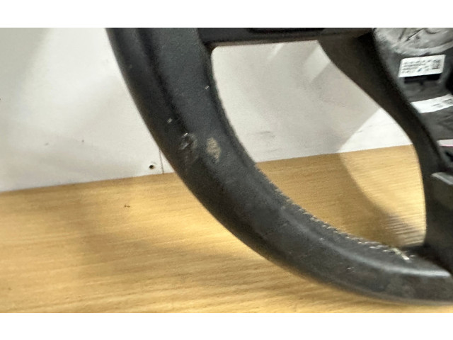 Руль Volkswagen Golf VI 2008 - 2013 года