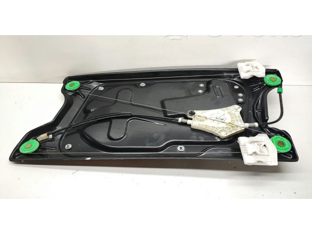 Поршень с шатуном CUH500100 Land Rover Discovery 3 - LR3