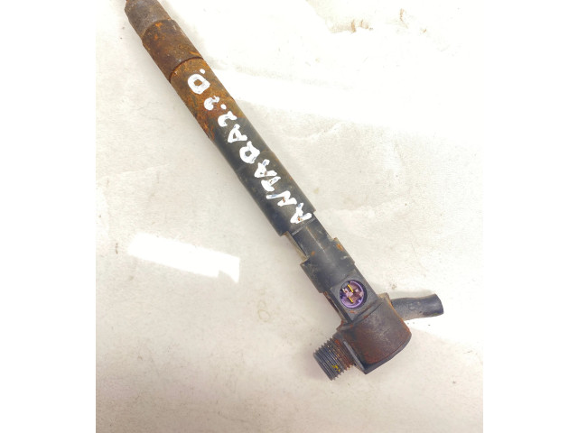 Vstřikovač 25183186, 28264951 Opel Antara