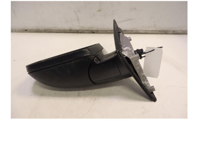 Zpětné zrcátko BMW X5 E70 2010