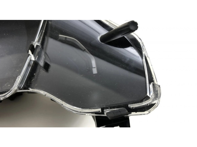 Přístrojová deska Honda Civic X 2019 78100TGLED1, 78100TGNE332