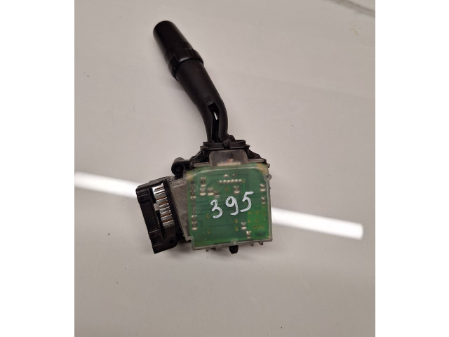 Ручка стеклоочистителей 84652, 173821 Toyota Corolla Verso E121