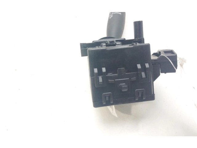 Переключатель дворников 202007964 Hyundai i10