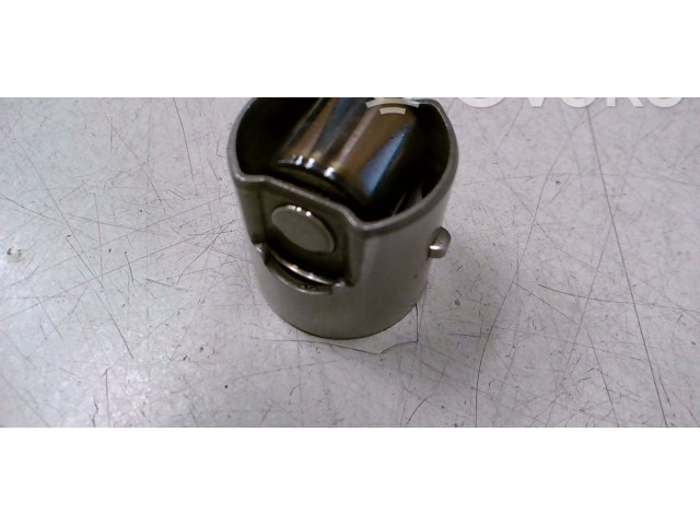 Форсунка 06L109311 Skoda Fabia Mk3 (NJ)