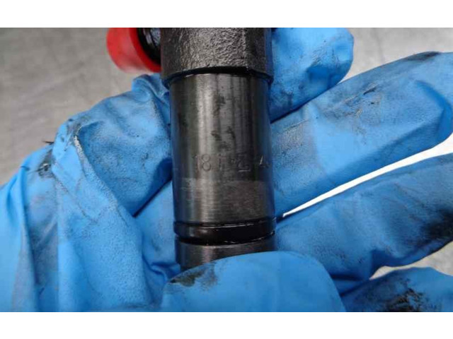 Форсунка 181Z484410 Mitsubishi Montero 4M41