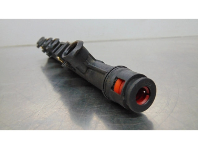 Vstřikovací lišta Fiat Punto (188) pro benzínový motor 1.2 188A4000